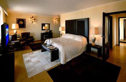 Lozenets Hôtel | Hotel Marinela Sofia
