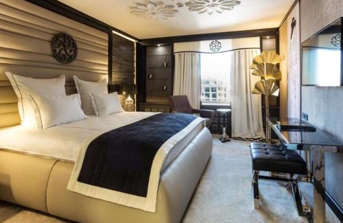 Lozenets Hôtel | Hotel Marinela Sofia