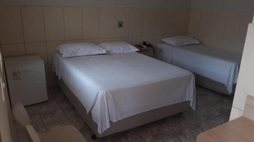 Maringa Hôtel | Hotel Maringa
