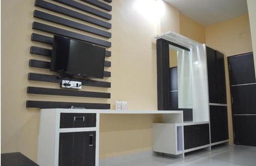 Bodh Gaya Hôtel | HOTEL MARIYA INTERNATIONAL