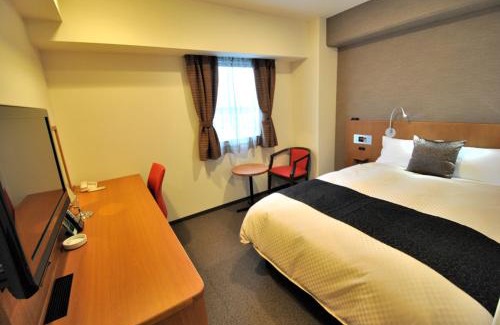 Tsukuba Hôtel | Hotel Mark-1 Tsukuba