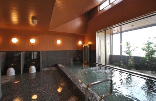 Tsukuba Hôtel | Hotel Mark-1 Tsukuba