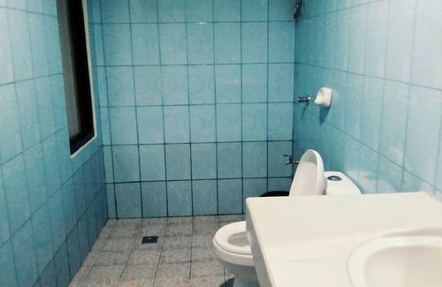 Laoag Hôtel | Hotel Marquee