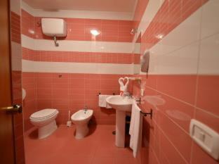 Casavatore Hôtel | Hotel Martini