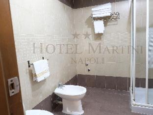 Casavatore Hôtel | Hotel Martini