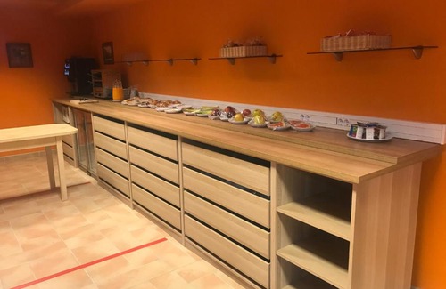 Viella Hôtel | Hotel Maruja Nozana