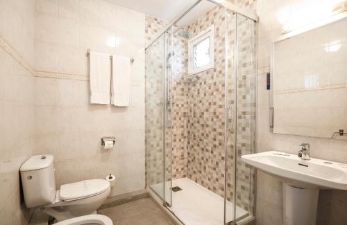Tavascan Hôtel | Hotel Marxant