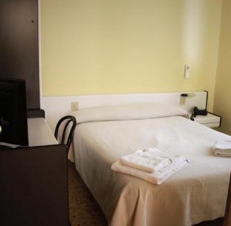 La Spezia Historic Centre Hôtel | Hotel Mary