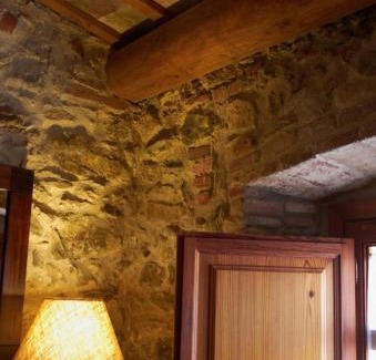 Calonge Hôtel | Hotel Mas 1670 - Adults Only