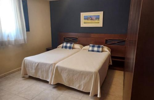 Valbona Hôtel | HOTEL MASIA EL MOLINETE