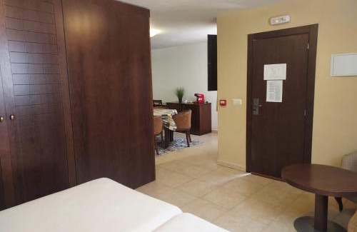 Valbona Hôtel | HOTEL MASIA EL MOLINETE