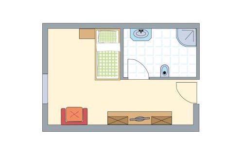 Valles Hôtel | Hotel Masl