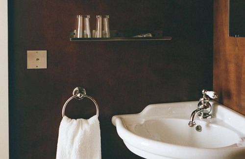 Pigalle Hôtel | Hotel Massé