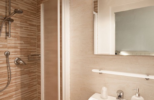 Massa Marittima Hôtel | Hotel Massa Vecchia