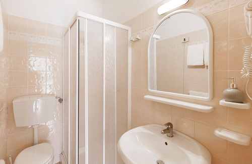 Massa Marittima Hôtel | Hotel Massa Vecchia