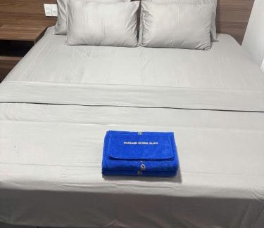 Thai Binh Lit Et Petit-Déjeuner | Hotel & Massage HƯƠNG GIANG 3