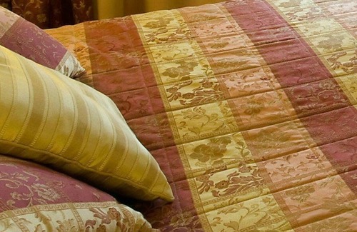 Vittoria Hôtel | Hotel Master