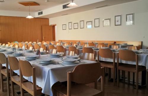 Rottenbach Hôtel | Hotel Mauernböck