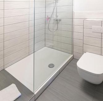 Vinnhorst Hôtel | Hotel Mecklenheide