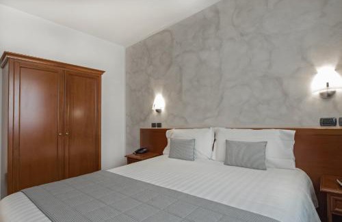 Biglini Hôtel | Hotel Medea