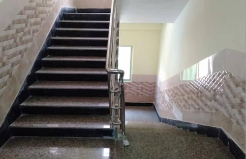 Giridih Hôtel | Hotel Meer Residency