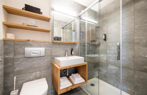 Martisberg Hôtel | Hotel Meiringen