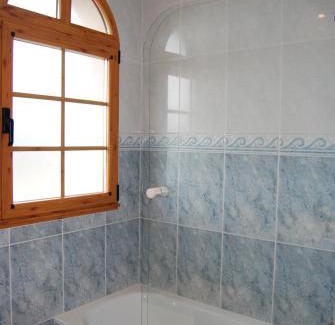 Castro de Sanabria Hôtel | Hotel Meleiros