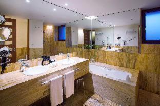 Art District Hôtel | Hotel Meliá Bilbao