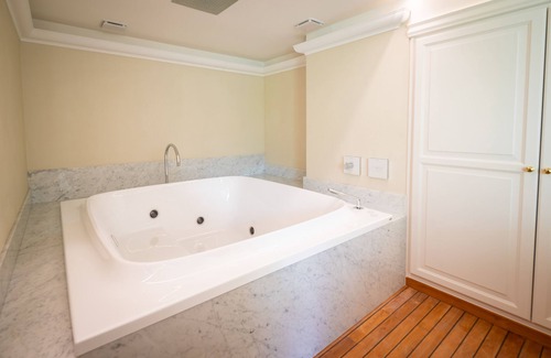 Malo-les-Bains Hôtel | Hotel Merveilleux Côté Mer