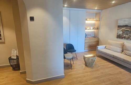 Ainsa Hôtel | Hotel Mesón de L'Ainsa