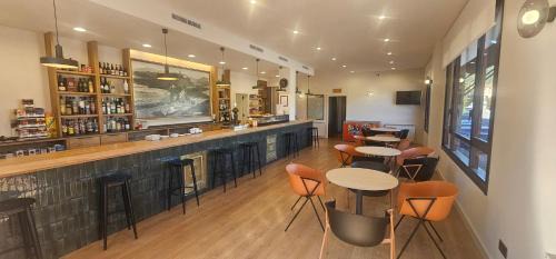 Ainsa Hôtel | Hotel Meson de L’Ainsa