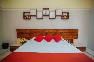 Chichen Itza - Valladolid Hôtel | Hotel Meson del Marques