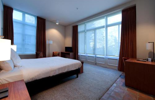 Kortrijk Hôtel | Hotel Messeyne