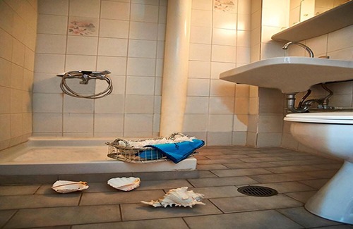 Methana Hôtel | Hotel Methanion