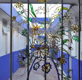 Irapuato Hôtel | Hotel Metropolitan II