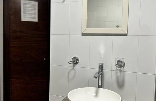 Chignahuapan Hôtel | Hotel MH