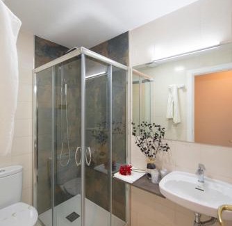 Ourense Hôtel | Hotel Miño