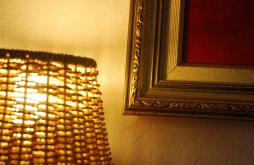 Avignon City Centre Hôtel | Hotel Mignon