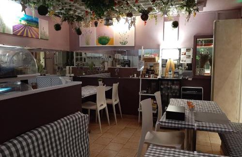 Avignon City Centre Hôtel | Hotel Mignon