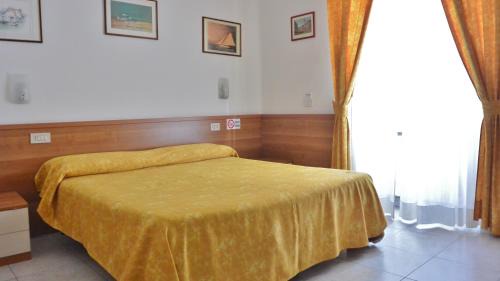 Bullona Hôtel | Hotel Mignon