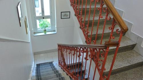 Bullona Hôtel | Hotel Mignon