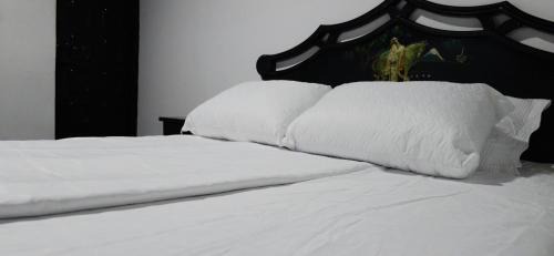 Kennedy Appartement | Hotel Migración