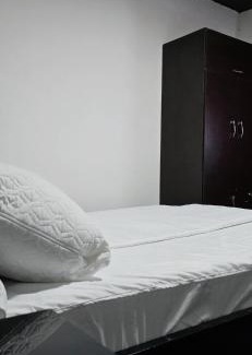 Kennedy Appartement | Hotel Migración