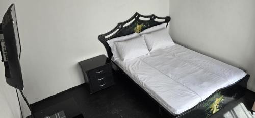 Kennedy Appartement | Hotel Migración