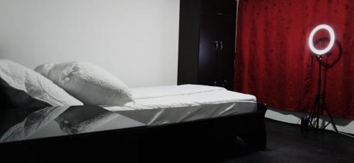 Kennedy Maison | Hotel Migración