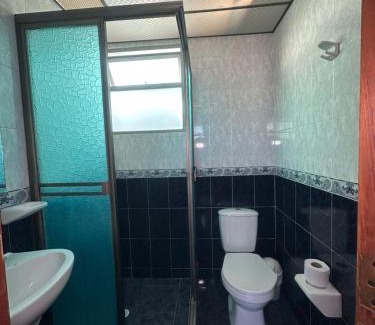Simijaca Hôtel | Hotel Milán Confort