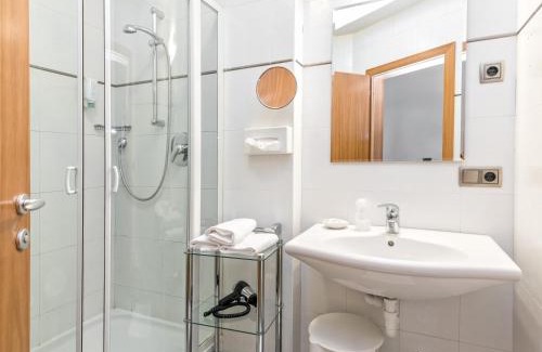 Bressanone Hôtel | Hotel Millanderhof