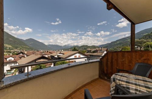 Bressanone Hôtel | Hotel Millanderhof