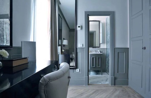Figueretas Hôtel | Hotel MiM Ibiza & Spa - Adults Only