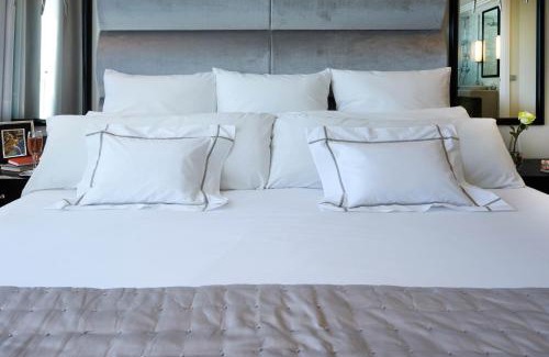 Figueretas Hôtel | Hotel MiM Ibiza & Spa - Adults Only